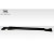 2013-2016 Scion FR-S  Duraflex Modellista Look Body Kit - 7 Piece - image 33