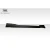 2013-2016 Scion FRS Modellista Look Kit - image 38