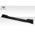 2013-2016 Scion FR-S Modellista Look Body Kit - 7 Piece - image 33