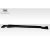 2013-2016 Scion FRS Modellista Look Kit - image 49
