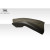 2013-2016 Scion FR-S Modellista Look Body Kit - 7 Piece - image 46