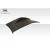 2013-2016 Scion FRS Modellista Look Kit - image 66