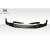 2013-2016 Scion FR-S Modellista Look Body Kit - 7 Piece - image 17