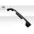 2013-2016 Scion FRS Modellista Look Kit - image 26