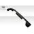 2013-2016 Scion FRS Modellista Look Kit - image 34