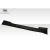 2013-2016 Scion FRS Modellista Look Kit - image 41