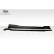 2013-2016 Scion FRS Modellista Look Kit - image 43