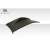 2013-2016 Scion FRS Modellista Look Kit - image 60