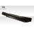 2013-2016 Scion FR-S Modellista Look Body Kit - 7 Piece - image 15