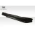 2013-2016 Scion FRS Modellista Look Kit - image 23