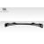 2013-2016 Scion FR-S Modellista Look Front Lip Under Air Dam Spoiler - 3 Piece - image 16