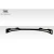2013-2016 Scion FRS Modellista Look Front Lip - image 26