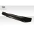 2013-2016 Scion FRS Modellista Look Front Lip - image 28