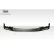 2013-2016 Scion FRS Modellista Look Front Lip - image 8