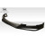 2013-2016 Scion FR-S Modellista Look Front Lip Under Air Dam Spoiler - 3 Piece - image 15