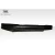2013-2016 Scion FRS Modellista Look Front Lip - image 27