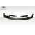 2013-2016 Scion FRS Modellista Look Front Lip - image 6