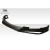 2013-2016 Scion FRS Modellista Look Front Lip - image 11