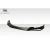 2013-2016 Scion FRS Modellista Look Front Lip - image 13