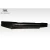 2013-2016 Scion FRS Modellista Look Front Lip - image 17