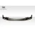 2013-2016 Scion FRS Modellista Look Front Lip - image 23