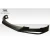 2013-2016 Scion FRS Modellista Look Front Lip - image 24
