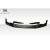 2013-2016 Scion FR-S Modellista Look Front Lip Under Air Dam Spoiler - 3 Piece - image 10