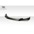 2013-2016 Scion FR-S Modellista Look Front Lip Under Air Dam Spoiler - 3 Piece - image 14