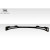 2013-2016 Scion FR-S Modellista Look Front Lip Under Air Dam Spoiler - 3 Piece - image 6