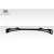 2013-2016 Scion FRS Modellista Look Front Lip - image 14