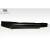 2013-2016 Scion FRS Modellista Look Front Lip - image 16