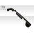 2013-2016 Scion FR-S Modellista Look Front Lip Under Air Dam Spoiler - 3 Piece - image 18