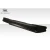 2013-2016 Scion FRS Modellista Look Front Lip - image 19