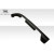 2013-2016 Scion FR-S Duraflex Modellista Look Front Lip Under Air Dam Spoiler - 3 Piece - image 12
