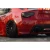 2013-2020 Scion FRS Modellista Look Rear Lip - image 4
