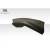 2013-2020 Scion FRS Modellista Look Rear Lip - image 9