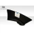 2013-2020 Scion FRS Modellista Look Rear Lip - image 13