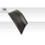 2013-2020 Scion FRS Modellista Look Rear Lip - image 8