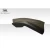 2013-2020 Scion FRS Modellista Look Rear Lip - image 10
