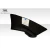 2013-2020 Scion FRS Modellista Look Rear Lip - image 19