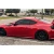 2013-2020 Scion FRS Modellista Look Side Skirts - image 4