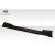 2013-2020 Scion FR-S Toyota 86 Subaru BRZ Modellista Look Side Skirt Rocker Panels - 2 Piece - image 4