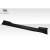 2013-2020 Scion FR-S Toyota 86 Subaru BRZ Duraflex Modellista Look Side Skirt Rocker Panels - 2 Piece - image 10
