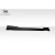 2013-2020 Scion FRS Modellista Look Side Skirts - image 6