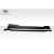 2013-2020 Scion FRS Modellista Look Side Skirts - image 15