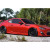 2013-2020 Scion FR-S Toyota 86 Subaru BRZ Duraflex Modellista Look Side Skirt Rocker Panels 2 Piece