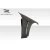2008-2014 Mercedes C Class Morello Edition Fender - image 10