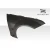 2008-2014 Mercedes C Class Morello Edition Fender - image 5