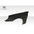 2001-2007 Mercedes C Class W203 Morello Edition Fenders - 2 Piece - image 13
