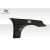 2001-2007 Mercedes C Class Morello Edition Fender - image 26
